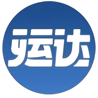 运达娱乐