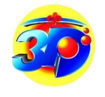 3D开奖